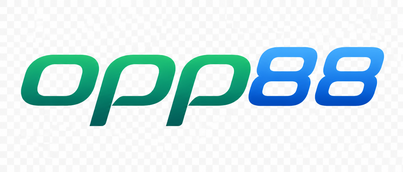 opp88 logo